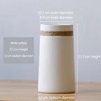 Boho Ceramic Table Vase