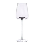 Crystal Wine and Champagne Glasses, Sets of 2, 4 or 6