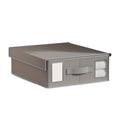 Foldable Bedding Storage Organiser – image 11