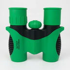 Kids Binoculars Mini Portable Outdoor Adventure Toy Binoculars