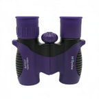 Kids Binoculars Mini Portable Outdoor Adventure Toy Binoculars