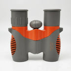Kids Binoculars Mini Portable Outdoor Adventure Toy Binoculars