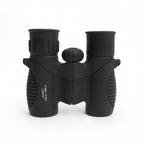 Kids Binoculars Mini Portable Outdoor Adventure Toy Binoculars