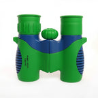 Kids Binoculars Mini Portable Outdoor Adventure Toy Binoculars