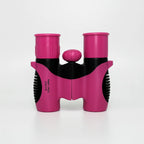 Kids Binoculars Mini Portable Outdoor Adventure Toy Binoculars