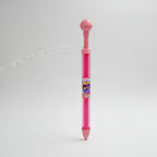 Kids Water Toy Vibrant Colours Summer Fun Water Blaster