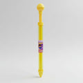 Kids Water Toy Vibrant Colours Summer Fun Water Blaster