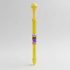 Kids Water Toy Vibrant Colours Summer Fun Water Blaster
