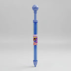 Kids Water Toy Vibrant Colours Summer Fun Water Blaster