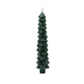 Flameless LED Christmas Tree Candles