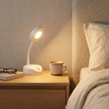 Rechargeable Motion Sensor Spotlight, 360-Degree Adjustable LED - product view 1