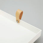 Square Decorative Storage Tray, 20 cm
