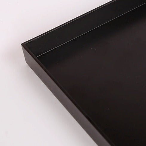 Square Decorative Storage Tray, 20 cm