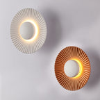 SunRay Wall Lamp