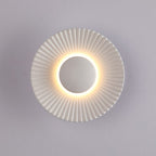 SunRay Wall Lamp