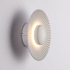 SunRay Wall Lamp