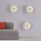 SunRay Wall Lamp