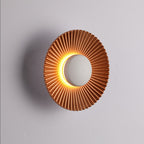 SunRay Wall Lamp