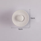 SunRay Wall Lamp