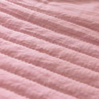 Soft Summer Cooling Blanket Gentle Skin Bed Blanket Hot Sleepers